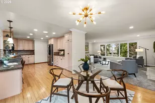 16086 Winston Dr, Oregon City, OR 97045 - Photo 9