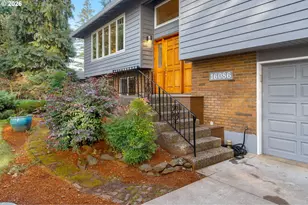 16086 Winston Dr, Oregon City, OR 97045 - Photo 3