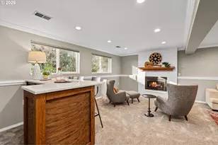 16086 Winston Dr, Oregon City, OR 97045 - Photo 21