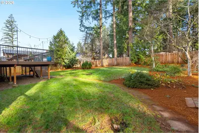 16086 Winston Dr, Oregon City, OR 97045 - Photo 31