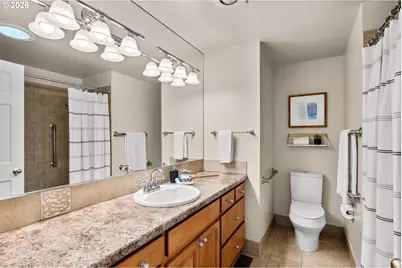 16086 Winston Dr, Oregon City, OR 97045 - Photo 19