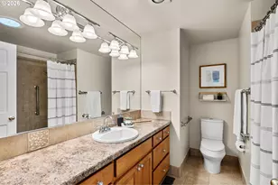 16086 Winston Dr, Oregon City, OR 97045 - Photo 19