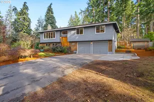 16086 Winston Dr, Oregon City, OR 97045 - Photo 35