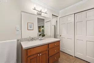 16086 Winston Dr, Oregon City, OR 97045 - Photo 17