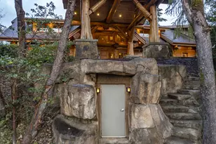 500 Westridge Ln, Roseburg, OR 97471 - Photo 37