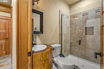 500 Westridge Ln, Roseburg, OR 97471 - Photo 27