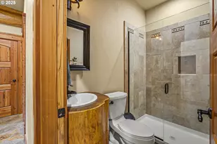 500 Westridge Ln, Roseburg, OR 97471 - Photo 27