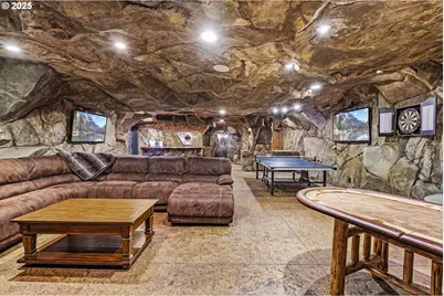 500 Westridge Ln, Roseburg, OR 97471 - Photo 41