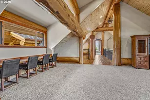 500 Westridge Ln, Roseburg, OR 97471 - Photo 31