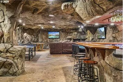 500 Westridge Ln, Roseburg, OR 97471 - Photo 39