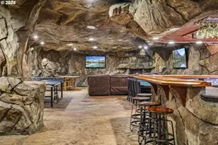 500 Westridge Ln, Roseburg, OR 97471 - Photo 39