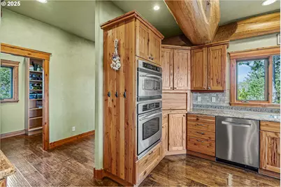 500 Westridge Ln, Roseburg, OR 97471 - Photo 17