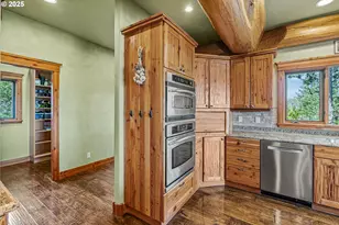 500 Westridge Ln, Roseburg, OR 97471 - Photo 17