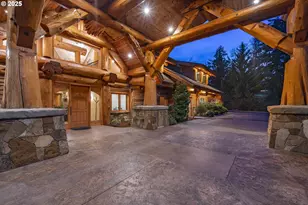 500 Westridge Ln, Roseburg, OR 97471 - Photo 9