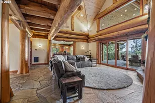 500 Westridge Ln, Roseburg, OR 97471 - Photo 11