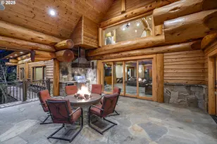 500 Westridge Ln, Roseburg, OR 97471 - Photo 7