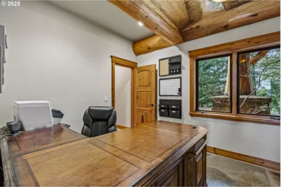 500 Westridge Ln, Roseburg, OR 97471 - Photo 21