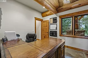 500 Westridge Ln, Roseburg, OR 97471 - Photo 21