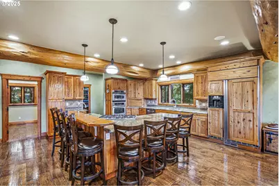 500 Westridge Ln, Roseburg, OR 97471 - Photo 15