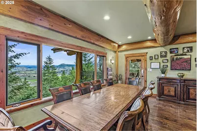 500 Westridge Ln, Roseburg, OR 97471 - Photo 19