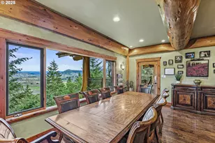 500 Westridge Ln, Roseburg, OR 97471 - Photo 19