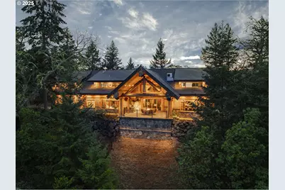 500 Westridge Ln, Roseburg, OR 97471 - Photo 47