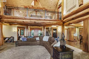 500 Westridge Ln, Roseburg, OR 97471 - Photo 13