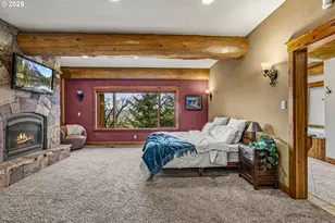 500 Westridge Ln, Roseburg, OR 97471 - Photo 23