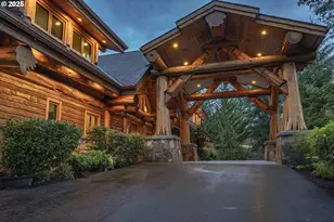 500 Westridge Ln, Roseburg, OR 97471 - Photo 45