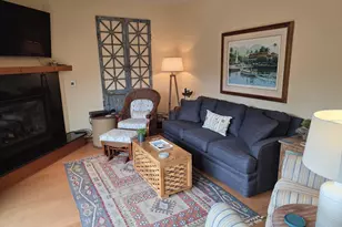 123 S Hemlock St, Cannon Beach, OR 97110 - Photo 5