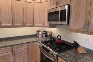 123 S Hemlock St, Cannon Beach, OR 97110 - Photo 15