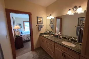 123 S Hemlock St, Cannon Beach, OR 97110 - Photo 27