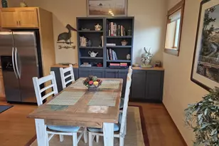 123 S Hemlock St, Cannon Beach, OR 97110 - Photo 11
