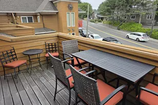 123 S Hemlock St, Cannon Beach, OR 97110 - Photo 9