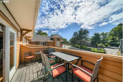 123 S Hemlock St #203, Cannon Beach, OR 97110 - Photo 7