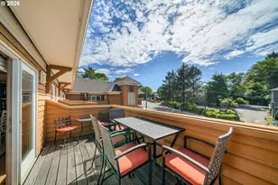 123 S Hemlock St, Cannon Beach, OR 97110 - Photo 7