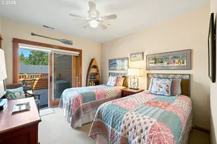 123 S Hemlock St, Cannon Beach, OR 97110 - Photo 27