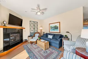 123 S Hemlock St, Cannon Beach, OR 97110 - Photo 5