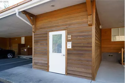 123 S Hemlock St #203, Cannon Beach, OR 97110 - Photo 33