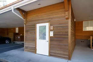 123 S Hemlock St, Cannon Beach, OR 97110 - Photo 33
