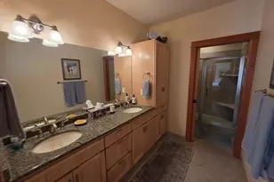 123 S Hemlock St, Cannon Beach, OR 97110 - Photo 25