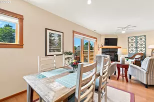 123 S Hemlock St, Cannon Beach, OR 97110 - Photo 9