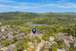 123 S Hemlock St, Cannon Beach, OR 97110 - Photo 43