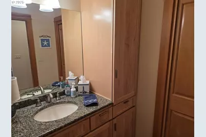123 S Hemlock St #203, Cannon Beach, OR 97110 - Photo 19