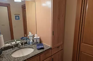123 S Hemlock St, Cannon Beach, OR 97110 - Photo 19