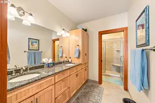 123 S Hemlock St, Cannon Beach, OR 97110 - Photo 23