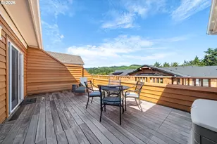 123 S Hemlock St, Cannon Beach, OR 97110 - Photo 29