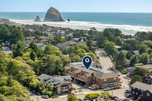 123 S Hemlock St, Cannon Beach, OR 97110 - Photo 39