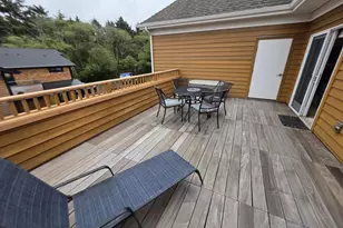 123 S Hemlock St, Cannon Beach, OR 97110 - Photo 31