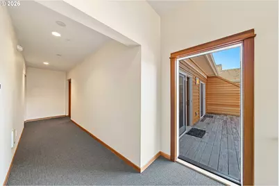 123 S Hemlock St #203, Cannon Beach, OR 97110 - Photo 31